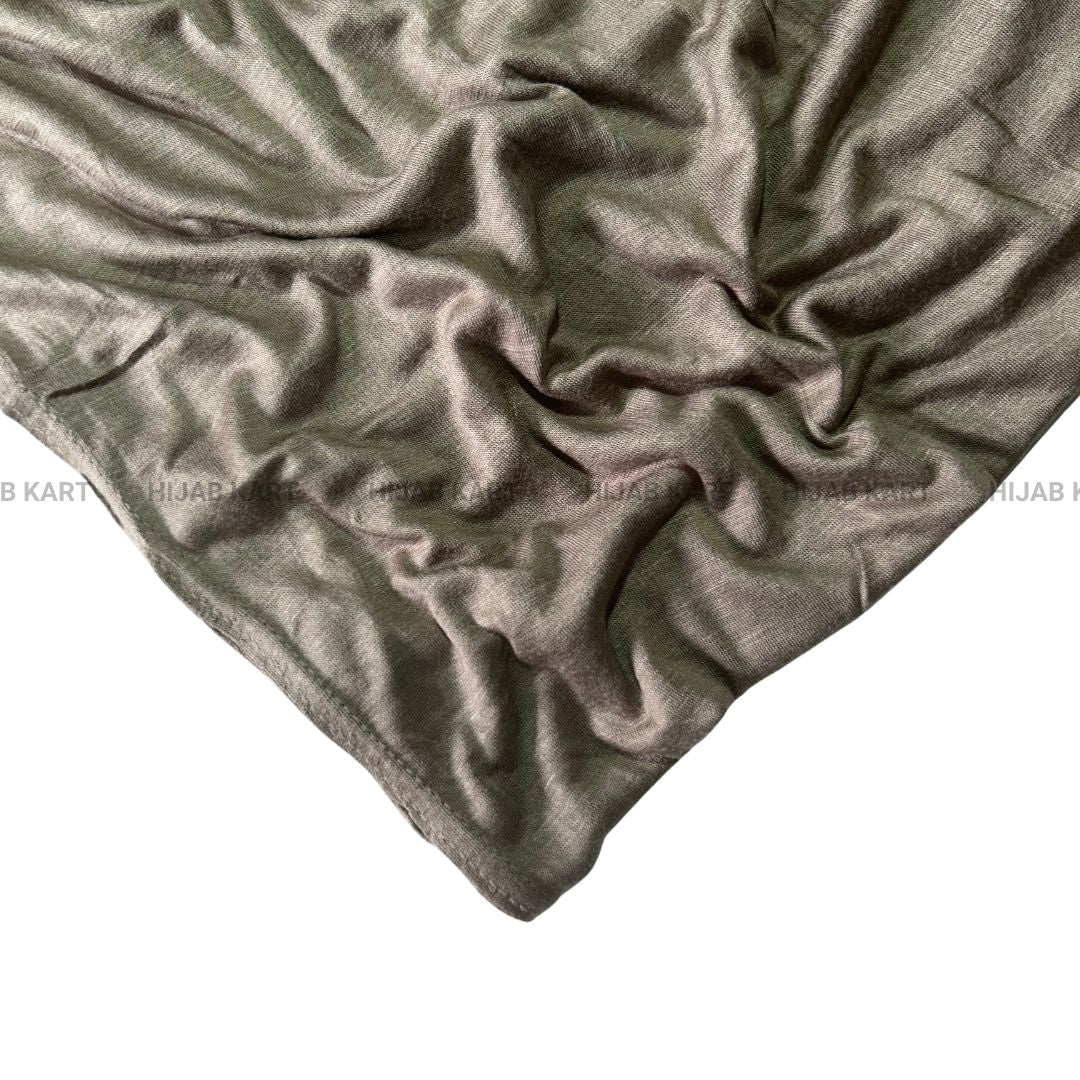 Royal Beige-Premium Modal Jersey Hijab
