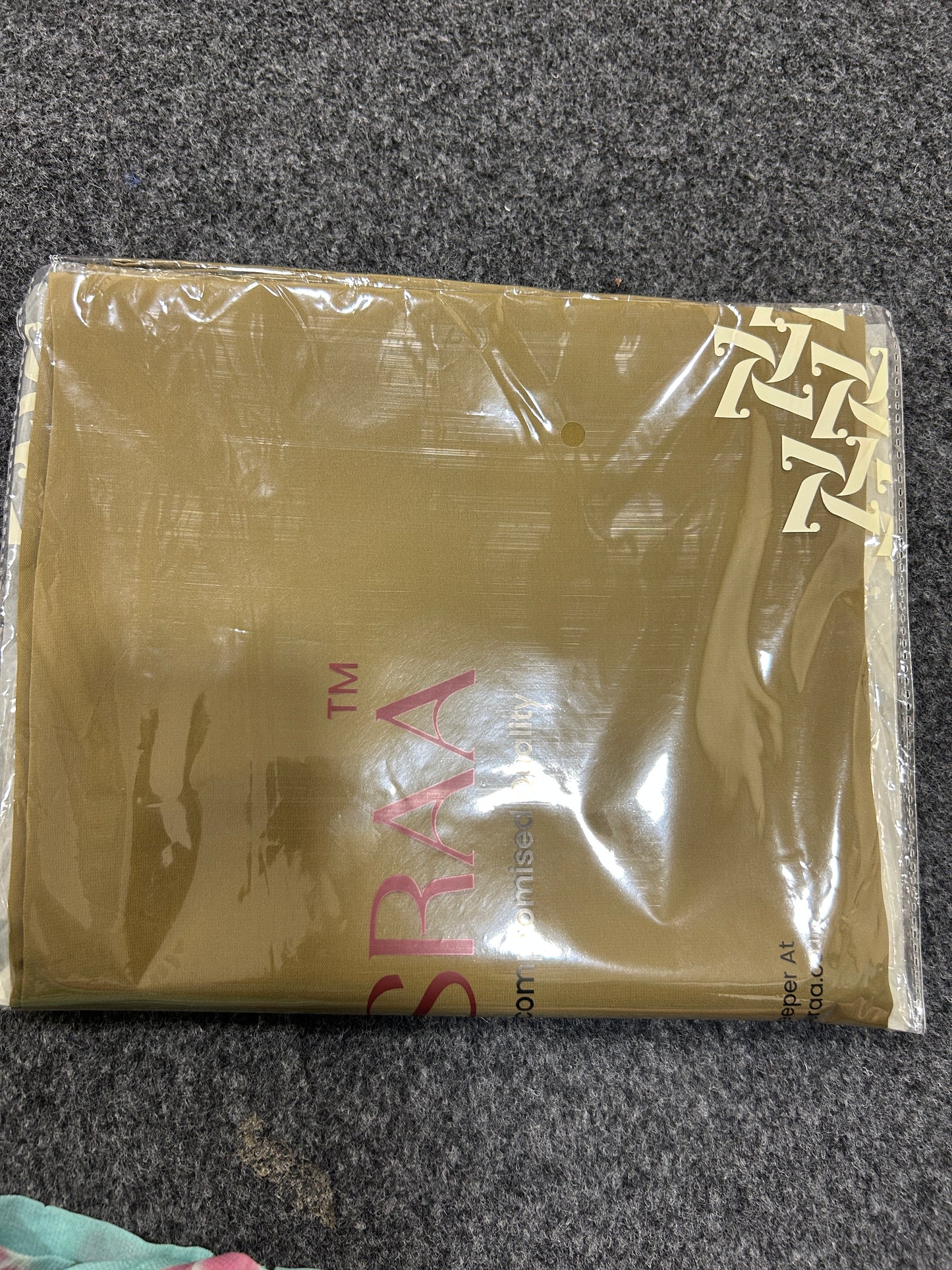 Medina Chiffon 24