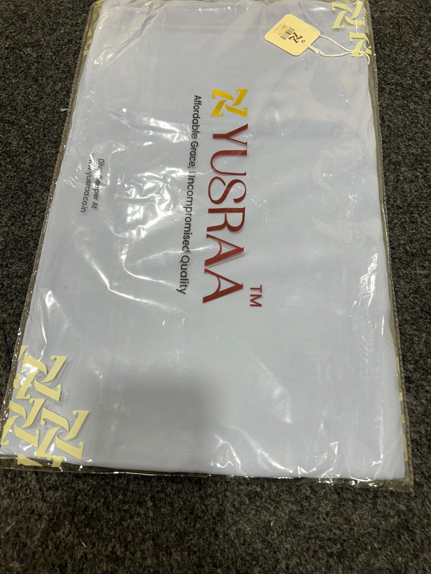 Medina Chiffon 11
