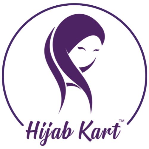 Hijab Kart