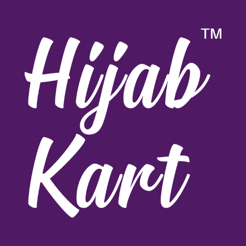 Hijab Kart